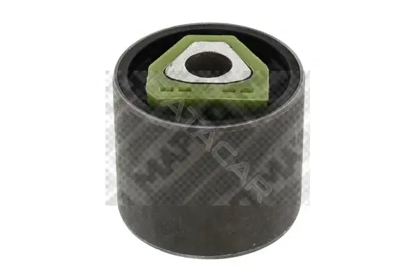 Сайлентблок рычага MAPCO 33639