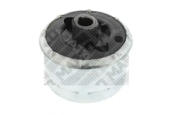 Сайлентблок рычага MAPCO 33647