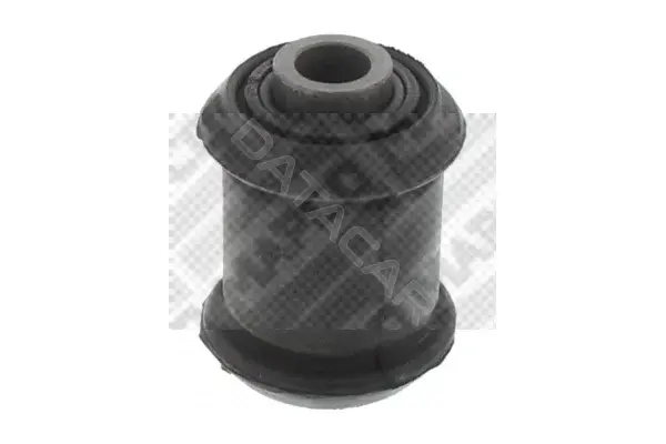 Сайлентблок рычага MAPCO 33788