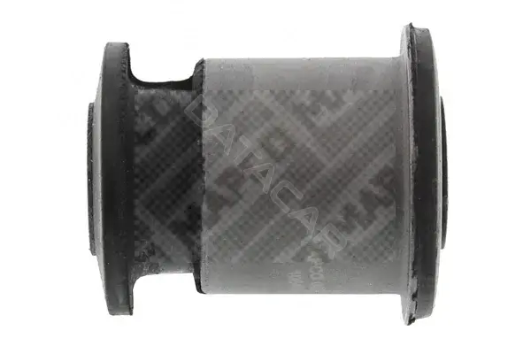 Сайлентблок рычага MAPCO 33916