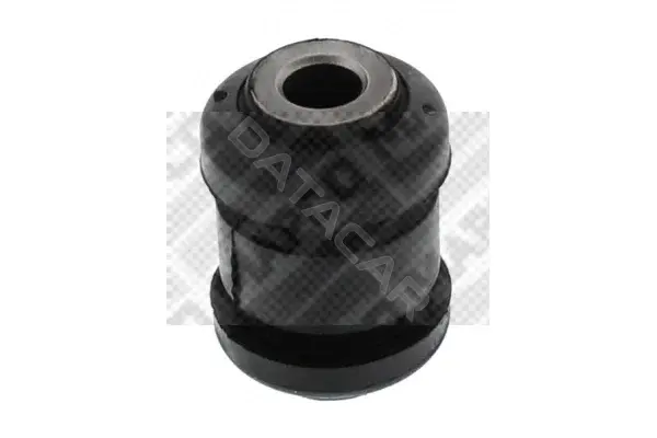 Сайлентблок рычага MAPCO 36622