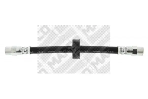 Тормозные шланги MAPCO 3741