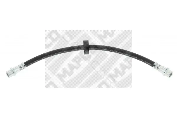 Тормозные шланги MAPCO 3937