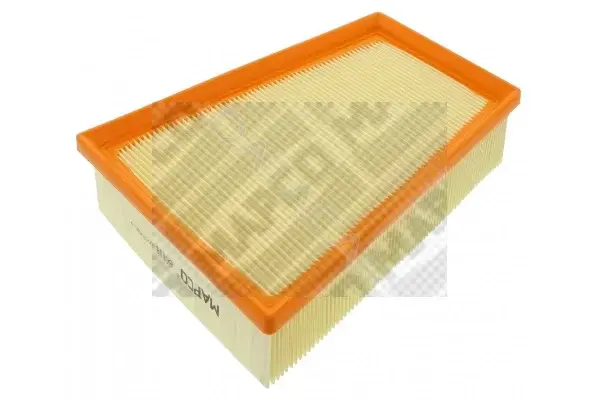 Воздушный фильтр MAPCO 60118