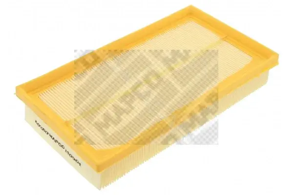 Воздушный фильтр MAPCO 60280