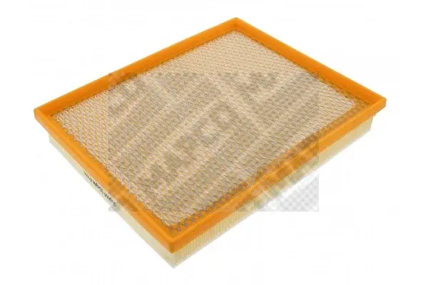 Воздушный фильтр MAPCO 60702