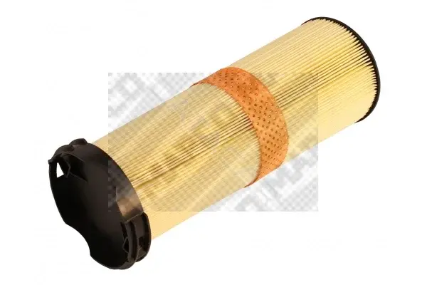 Воздушный фильтр MAPCO 60855