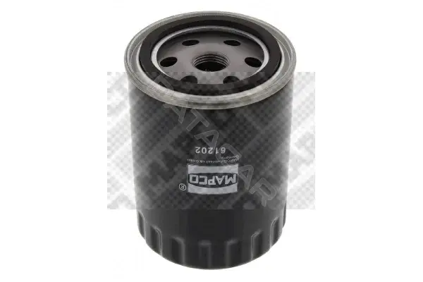 Масляный фильтр MAPCO 61202