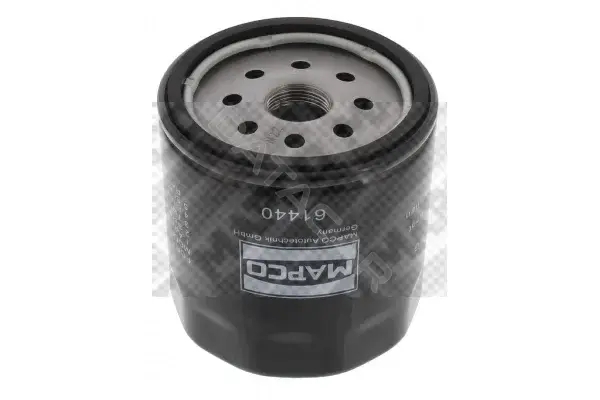 Масляный фильтр MAPCO 61440