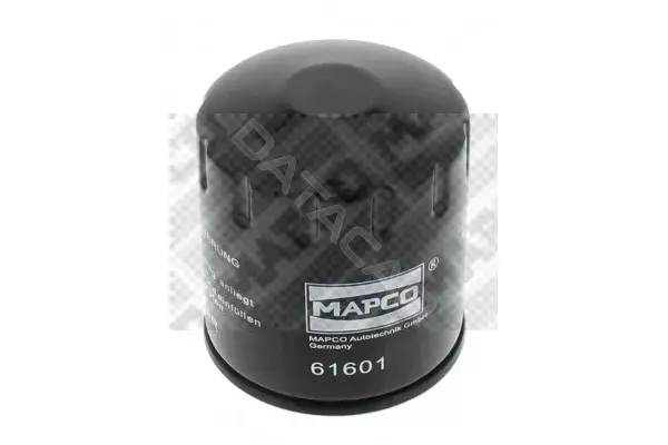 Масляный фильтр MAPCO 61601