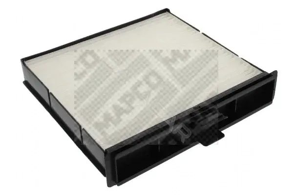 Фильтр салонный MAPCO 65119