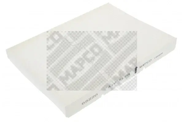 Фильтр салонный MAPCO 65220
