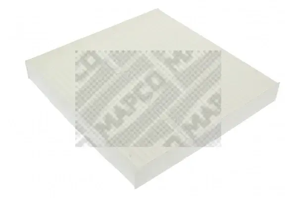 Фильтр салонный MAPCO 65506
