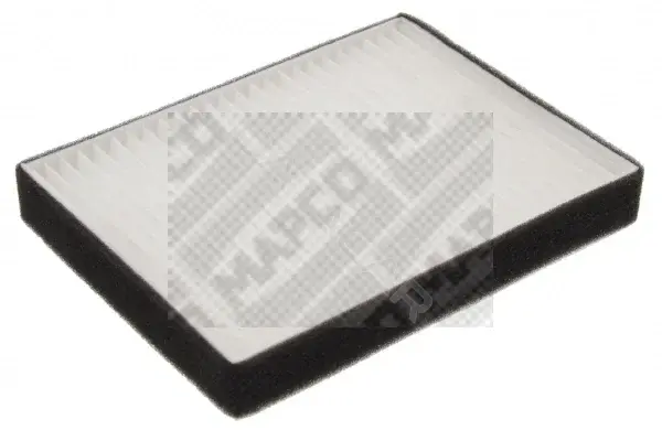 Фильтр салонный MAPCO 65574