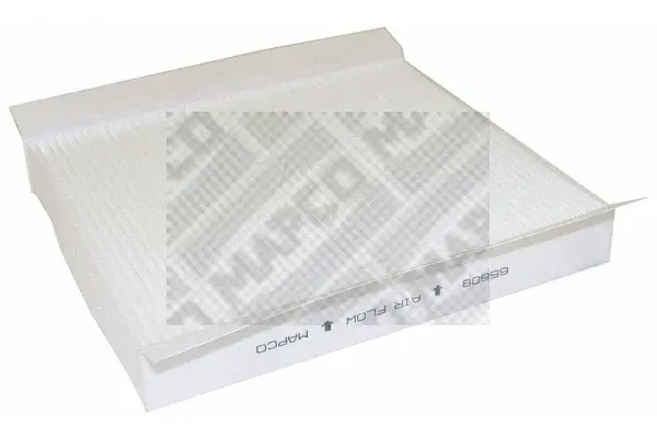 Фильтр салонный MAPCO 65608