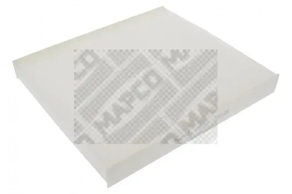 Фильтр салонный MAPCO 65710