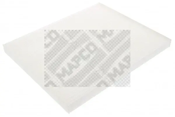 Фильтр салонный MAPCO 65715