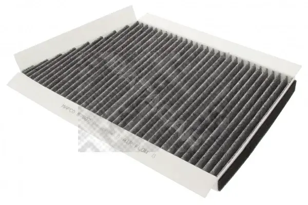 Фильтр салонный MAPCO 67807