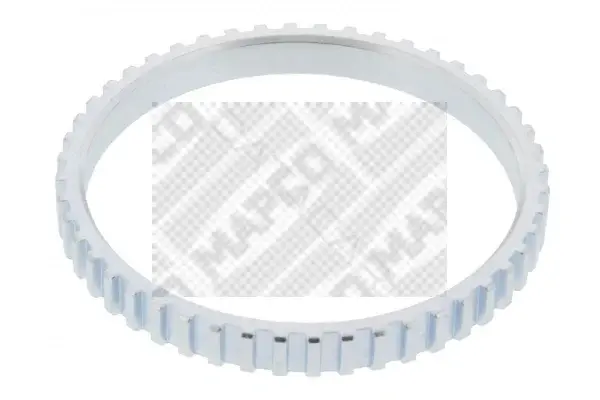 Кольцо АБС MAPCO 76934