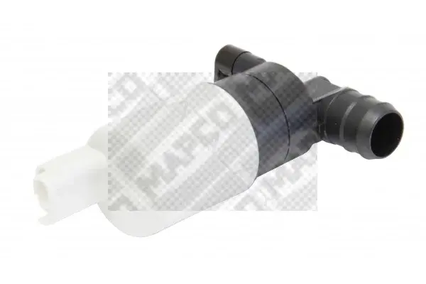 Насос омывателя MAPCO 90023