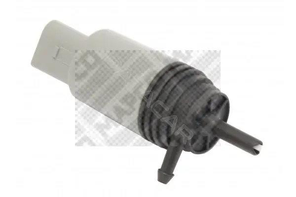 Насос омывателя MAPCO 90654