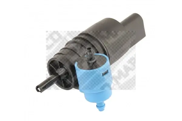 Насос омывателя MAPCO 90808