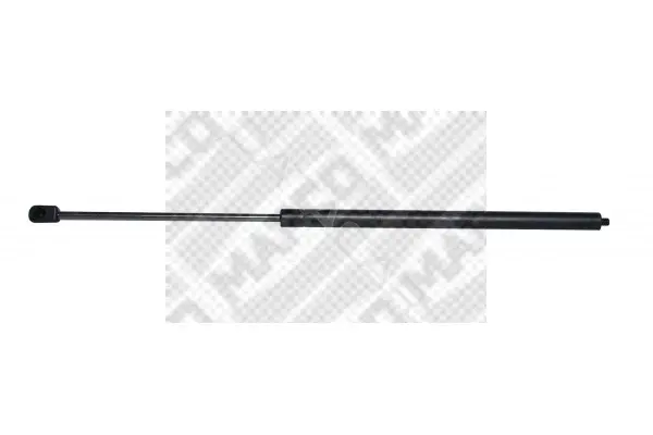 Амортизатор крышки багажника, капота, заднего стекла MAPCO 91852