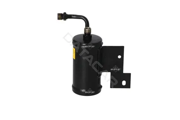 Осушитель кондиционера NRF 33180