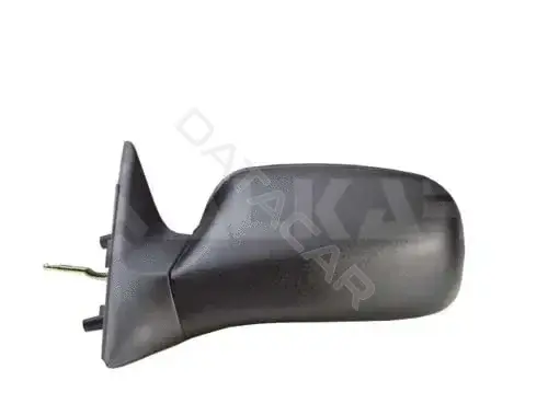 Наружное зеркало ALKAR 6101436