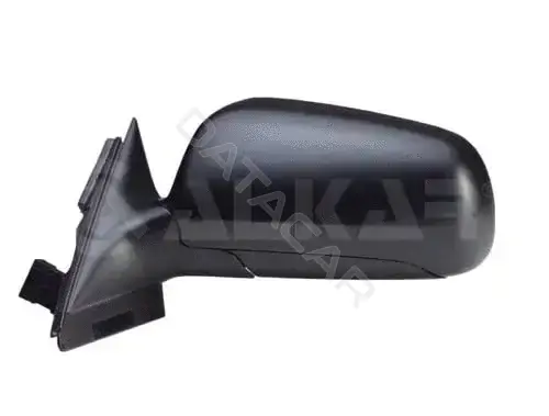 Наружное зеркало ALKAR 6125502