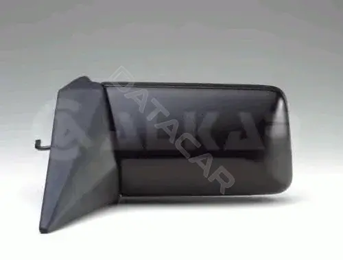 Наружное зеркало ALKAR 6133542