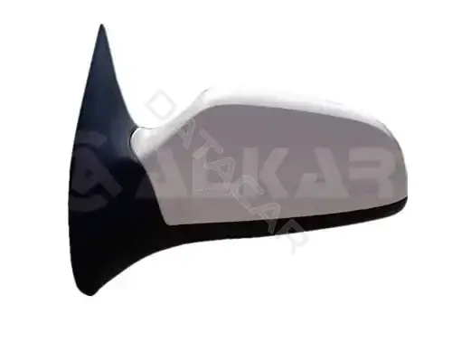 Наружное зеркало ALKAR 6139439