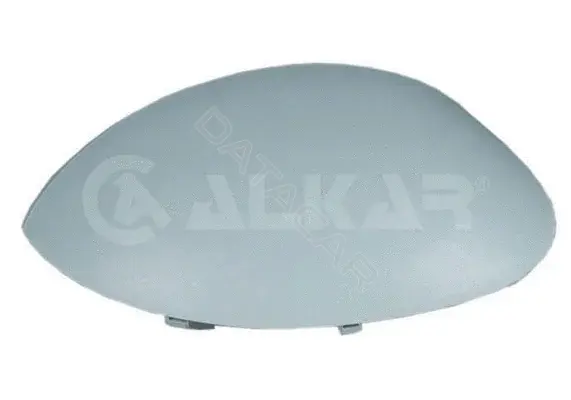 Крышка зеркала ALKAR 6341283