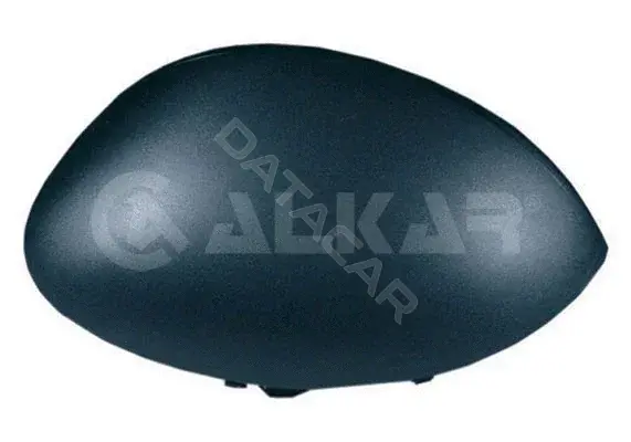 Крышка зеркала ALKAR 6343283