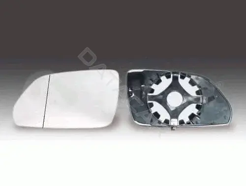 Стекло зеркала ALKAR 6401111