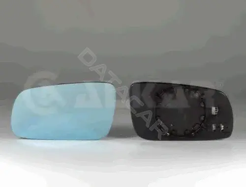 Стекло зеркала ALKAR 6451500