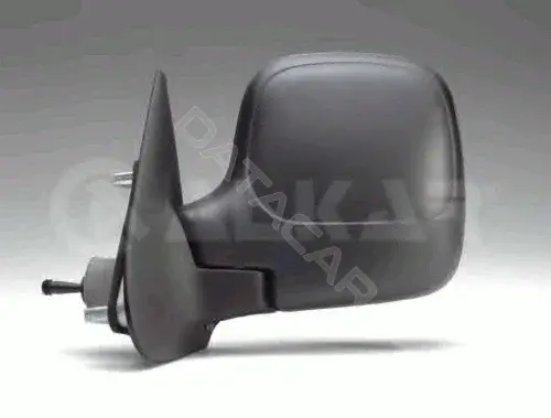 Наружное зеркало ALKAR 9264974