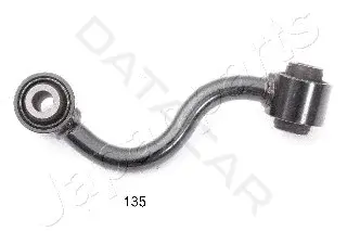 Стойки стабилизатора JAPANPARTS SI-134R
