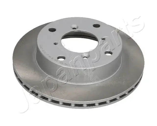 Тормозные диски JAPANPARTS DI-806C
