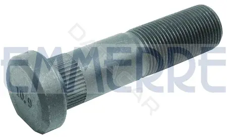 Болт колесный EMMERRE 933115