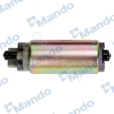 Топливный насос MANDO DMP020007