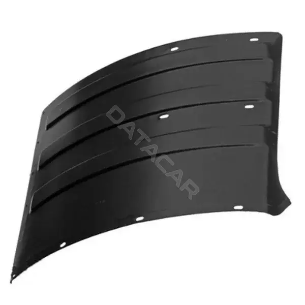 Брызговики MAZ 5551-8403260