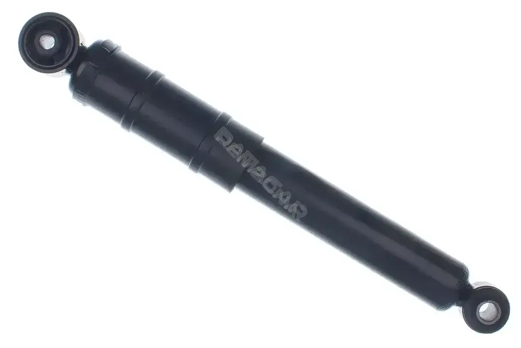 Амортизаторы DENCKERMANN DSF171G