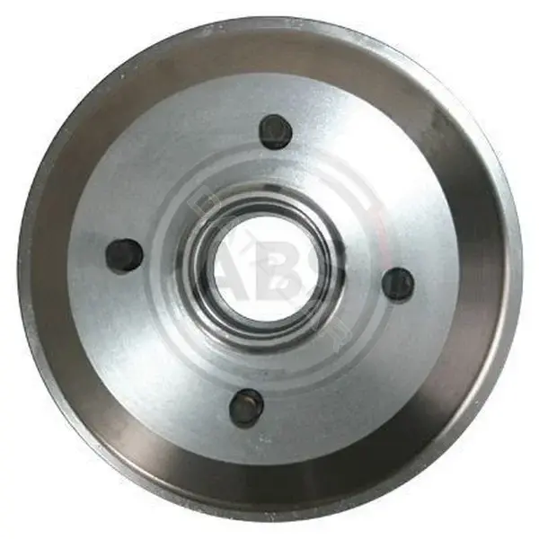 Тормозной барабан A.B.S. 2376-S