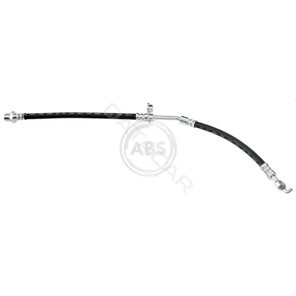 Тормозные шланги A.B.S. SL6294