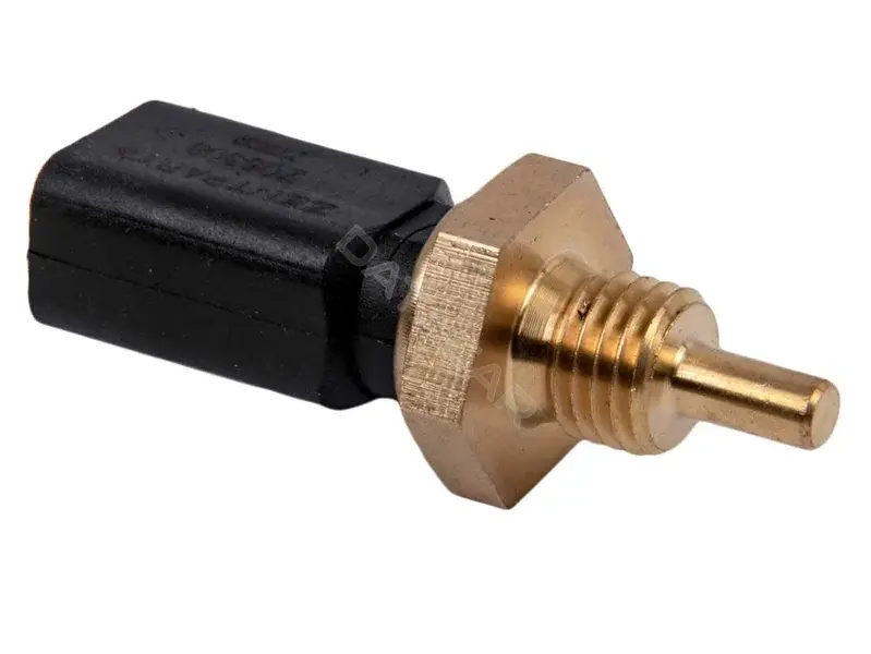 Датчик температуры охлаждающей жидкости ZentParts Z05308