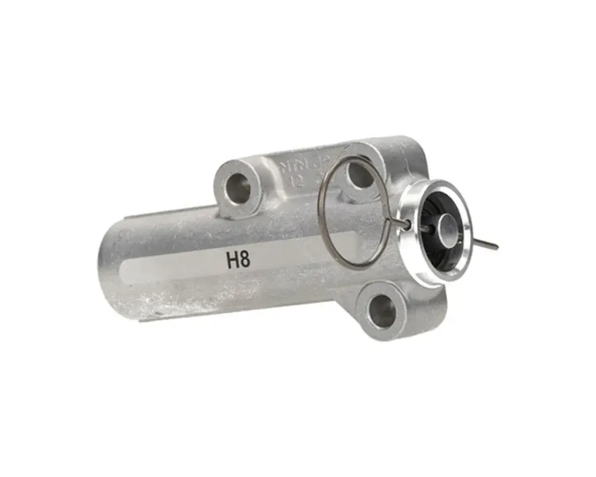 Натяжитель ремня генератора MITSUBISHI MD362861
