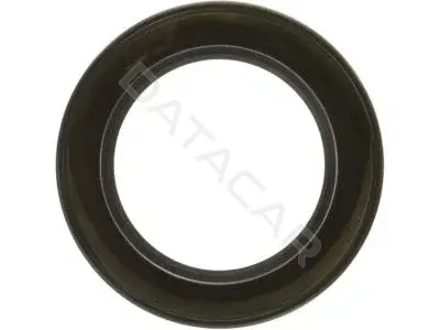 Сальник коленвала NISSAN 3834206R01