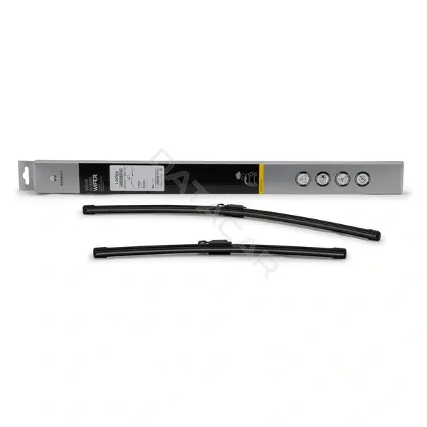 Щетки стеклоочистителя RENAULT 288908716R
