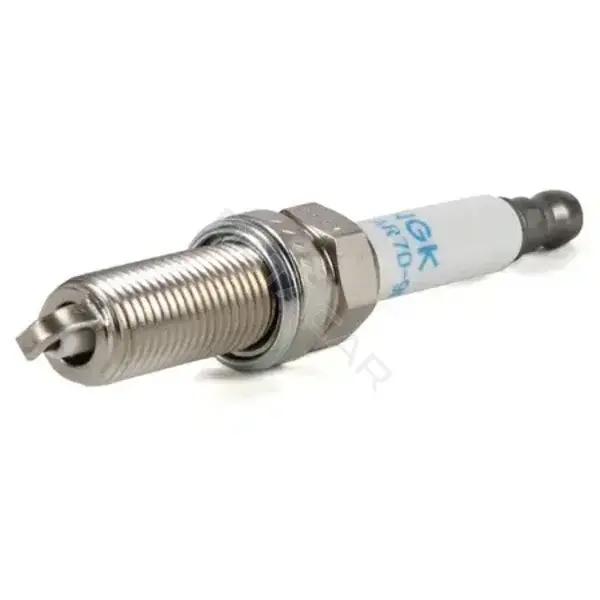 Свечи зажигания RENAULT 224011561R